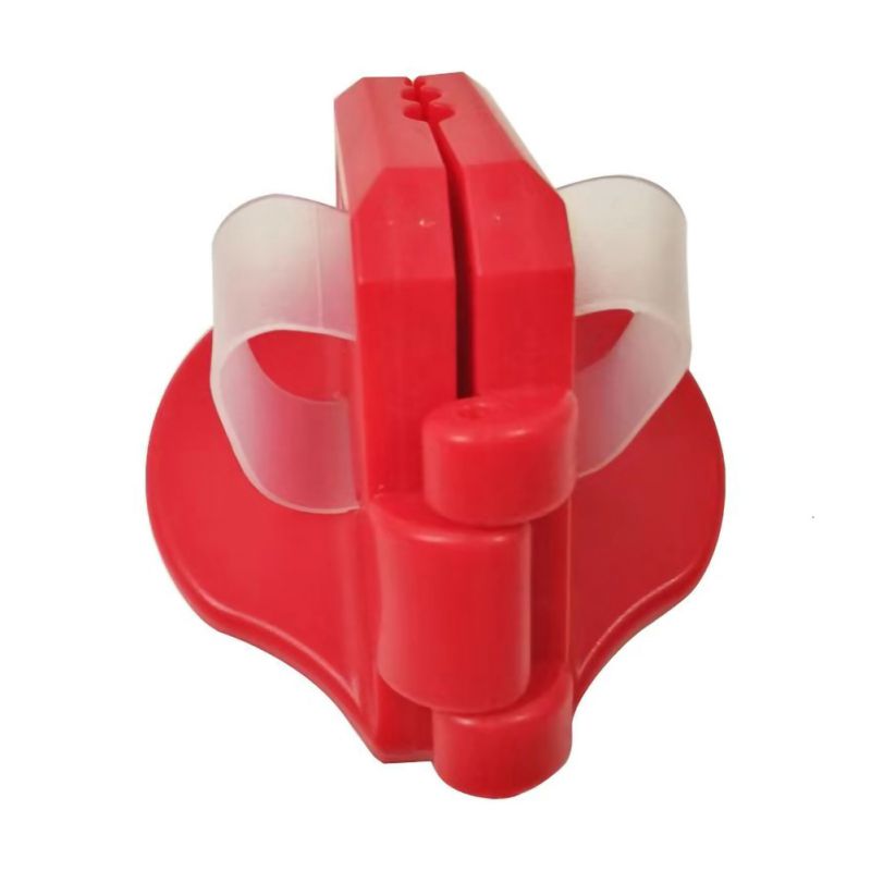 Safety Nailer Finger Protector