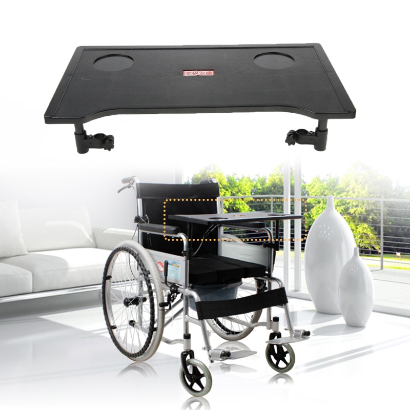 Wheelchair Tray Universal Desk