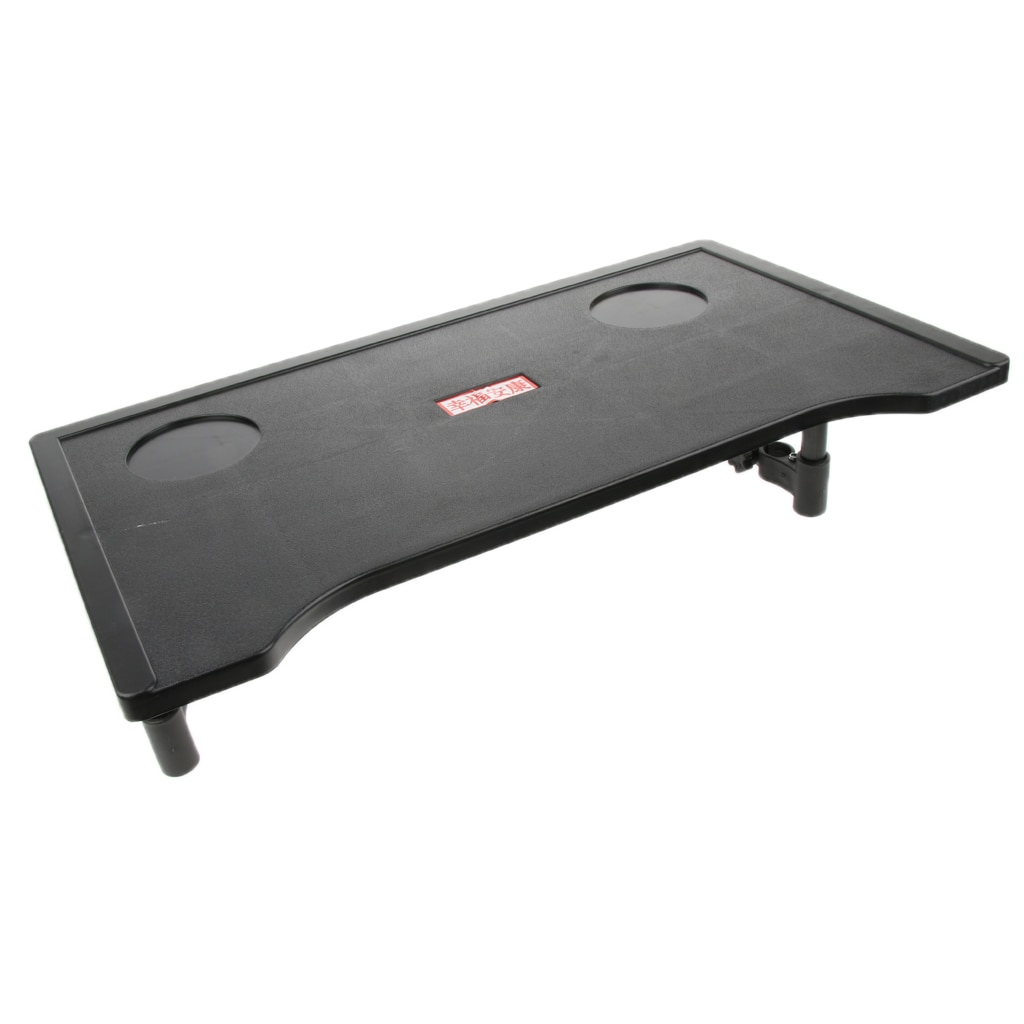 Wheelchair Tray Universal Desk