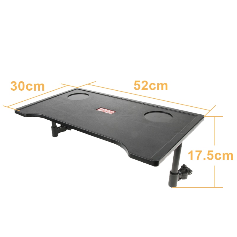 Wheelchair Tray Universal Desk