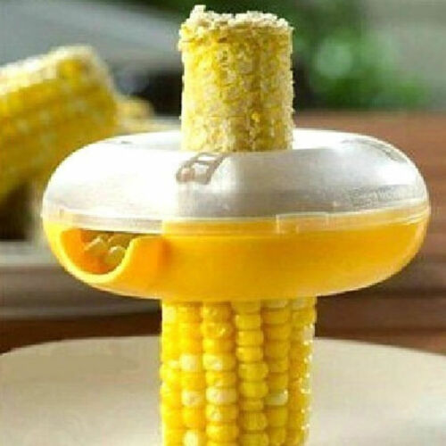 Corn Cutter Kernel Remover Tool