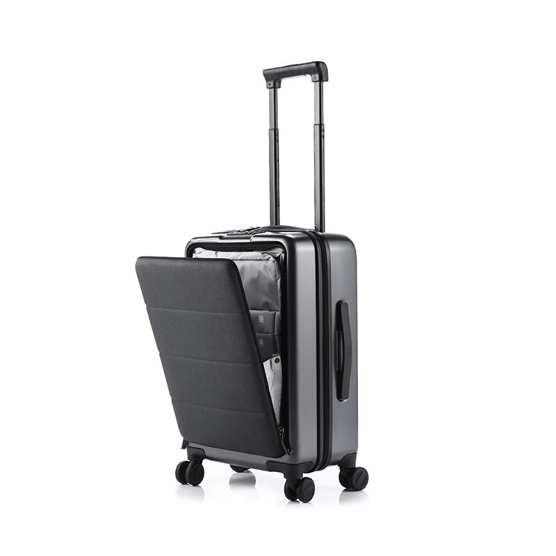 Hard Shell Luggage Travel Suitcase