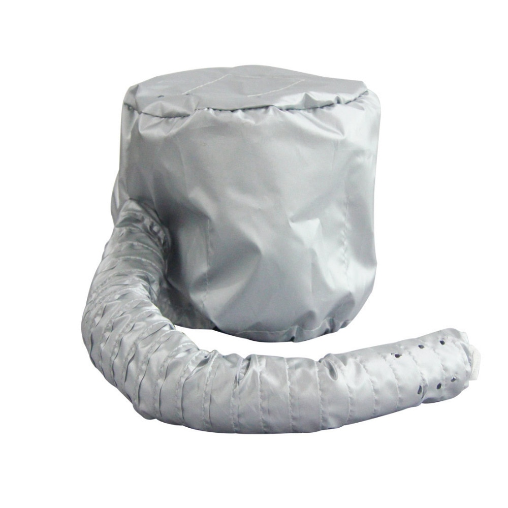 Hairdryer Cap Bonnet Dryer