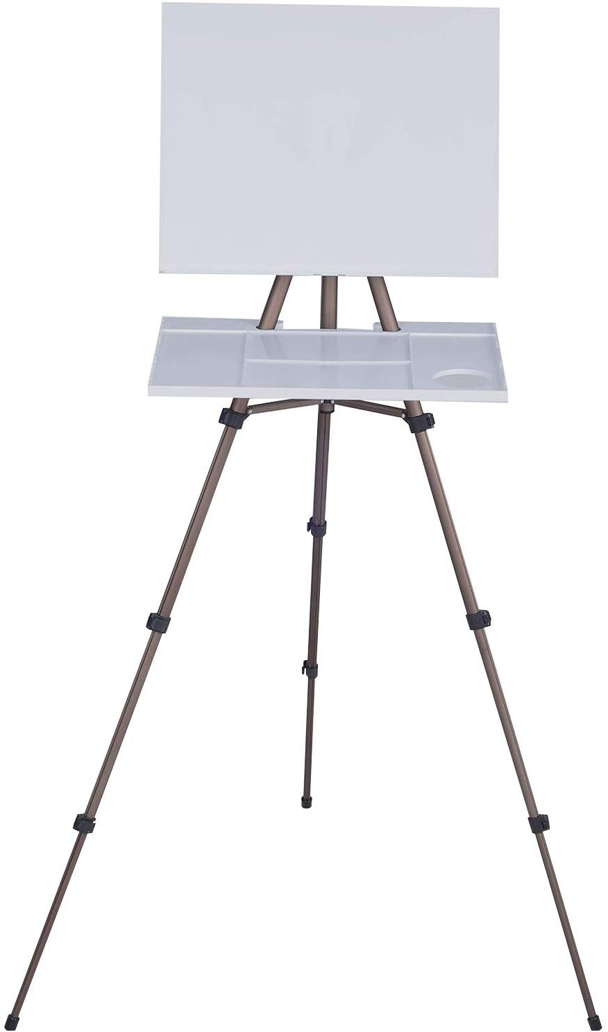 Painting Tripod Adjustable Easel