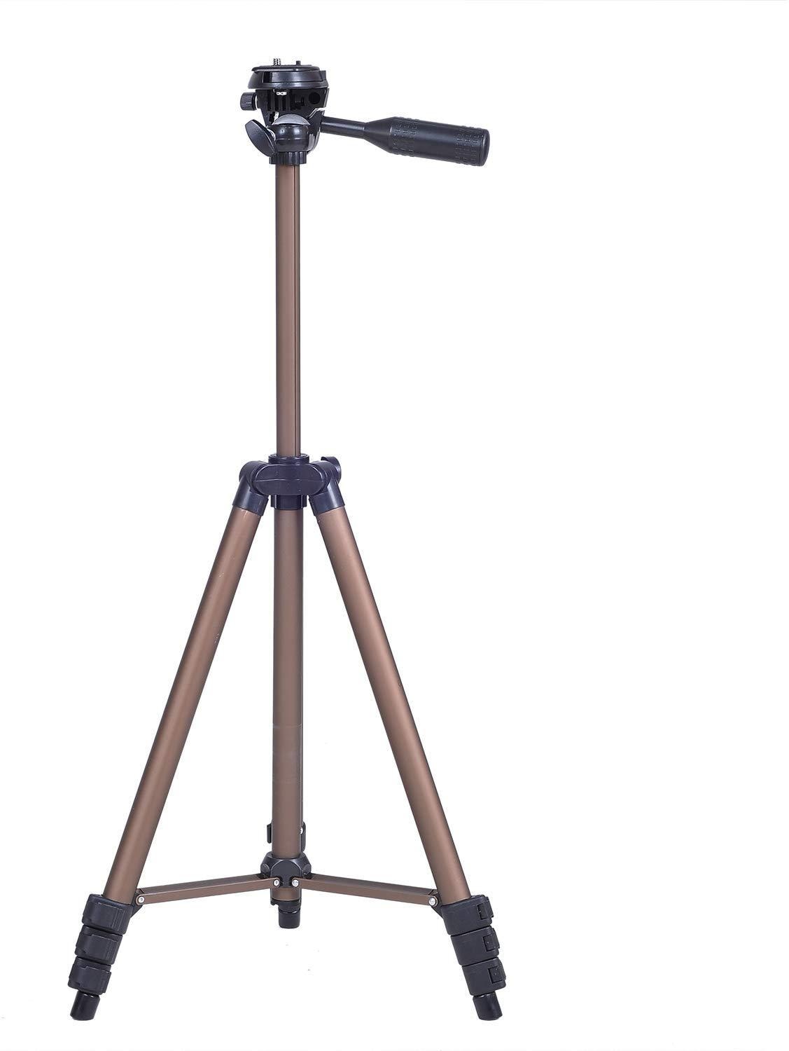 Painting Tripod Adjustable Easel