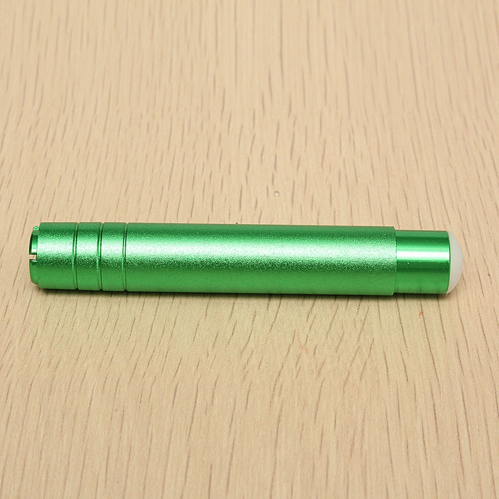 Chalk Holder Aluminum Alloy Chalk Keeper