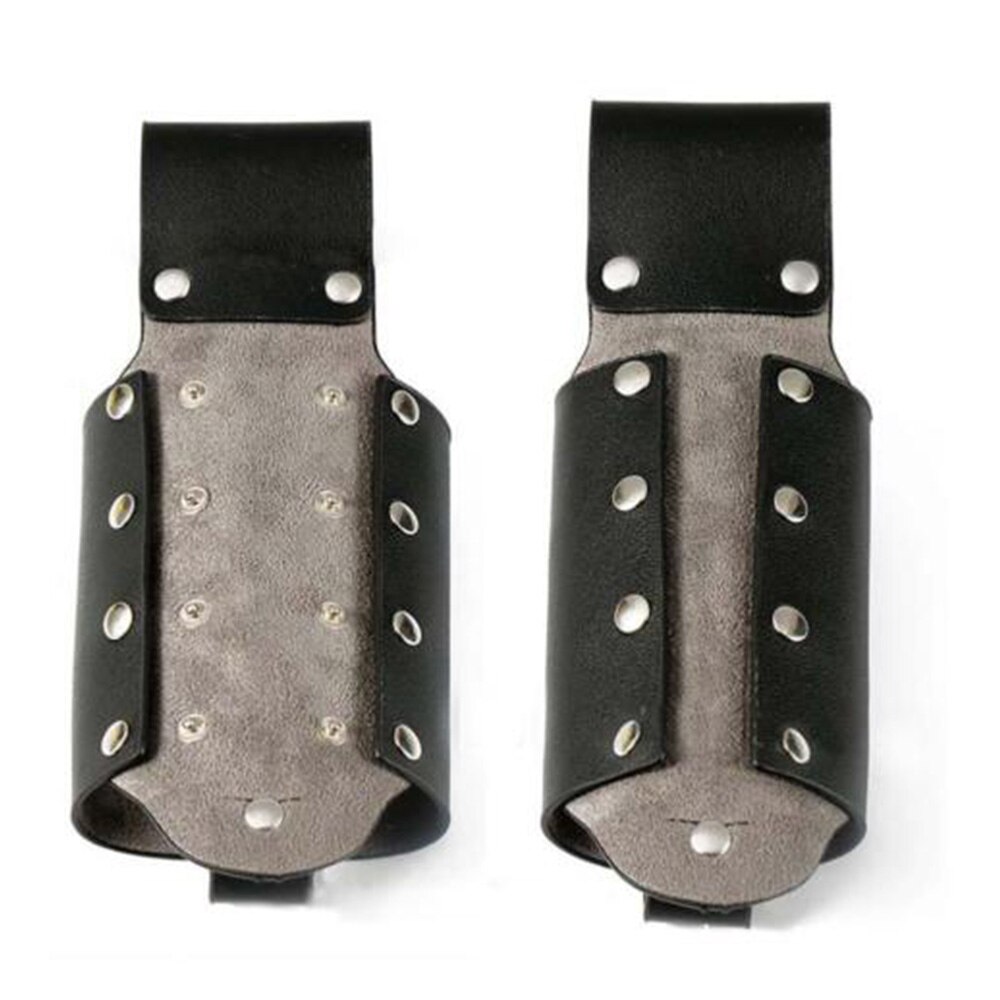 Beer Holster Belt Drink Holder