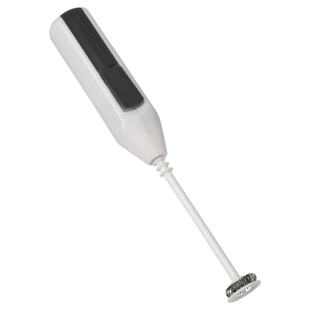 Electric Stirrer Mini Hand Mixer