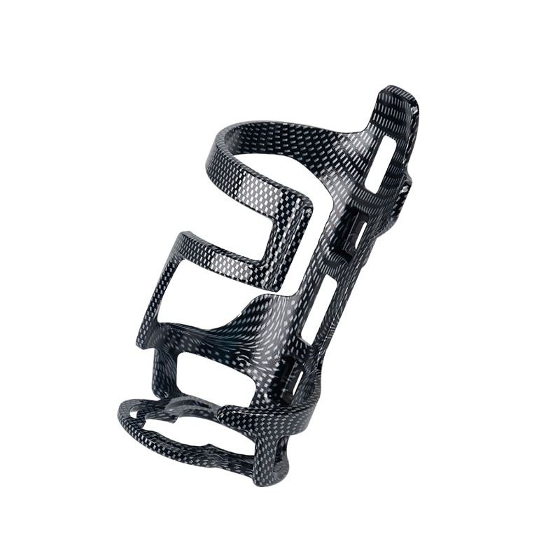 Bicycle Water Bottle Holder Bottle Cage