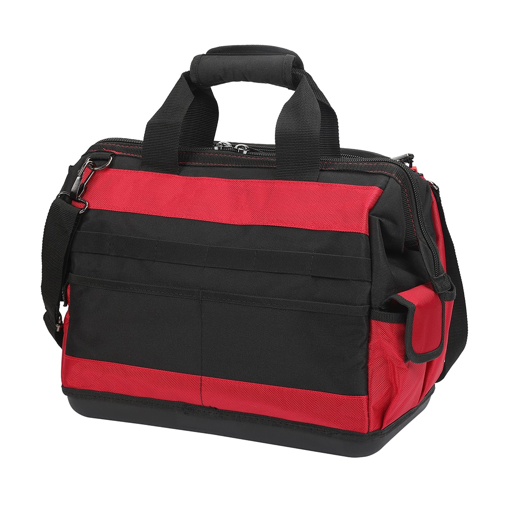 Carpenter Tool Bag Multifunctional Bag