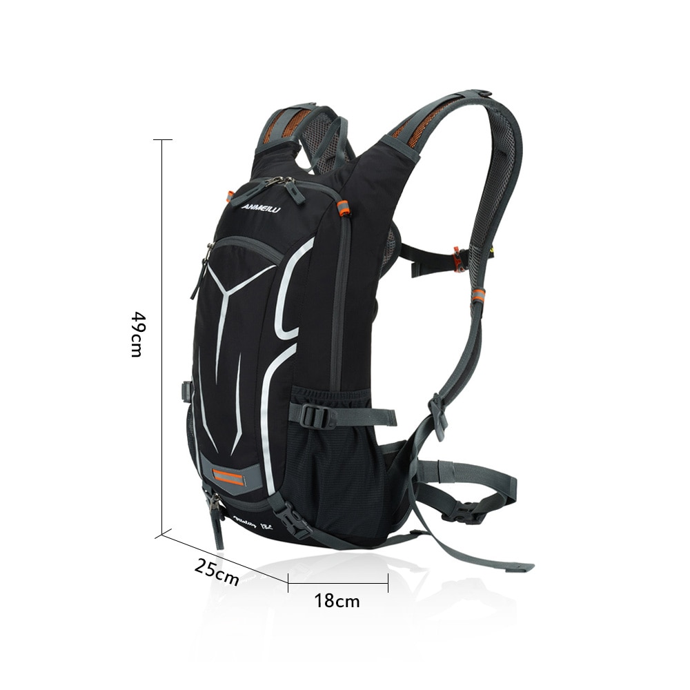 Cycling Bag Biking Backpack