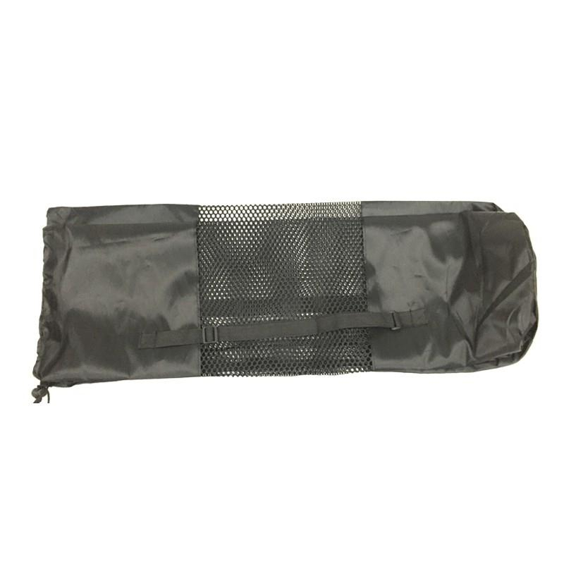 Yoga Bag Exercise Mat Carrier