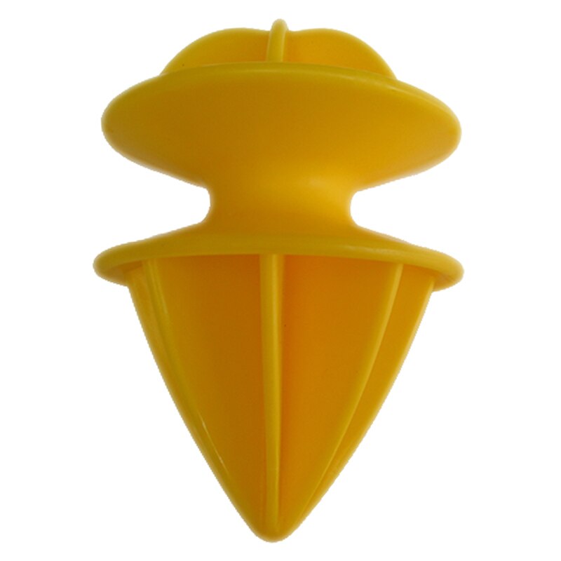 Manual Orange Juicer with Funnel