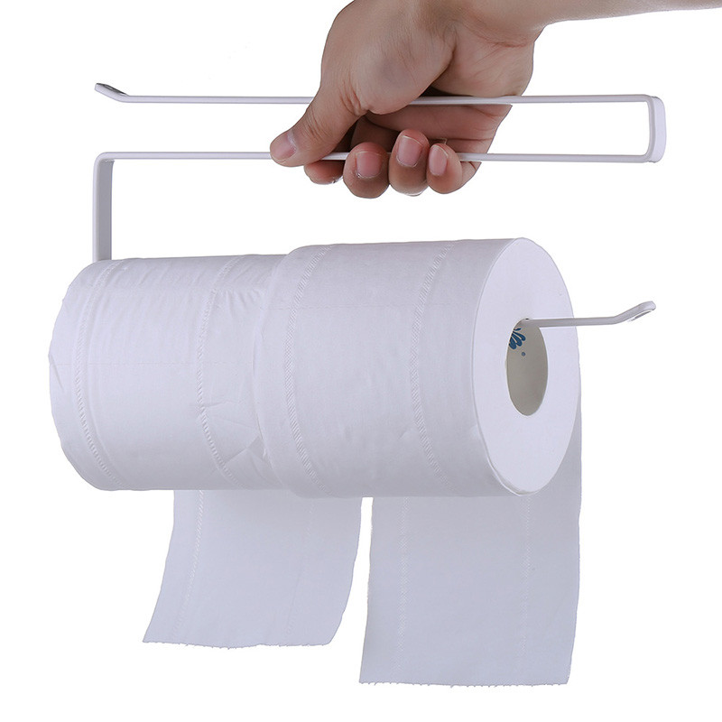 Kitchen Roll Holder Tissue Roller