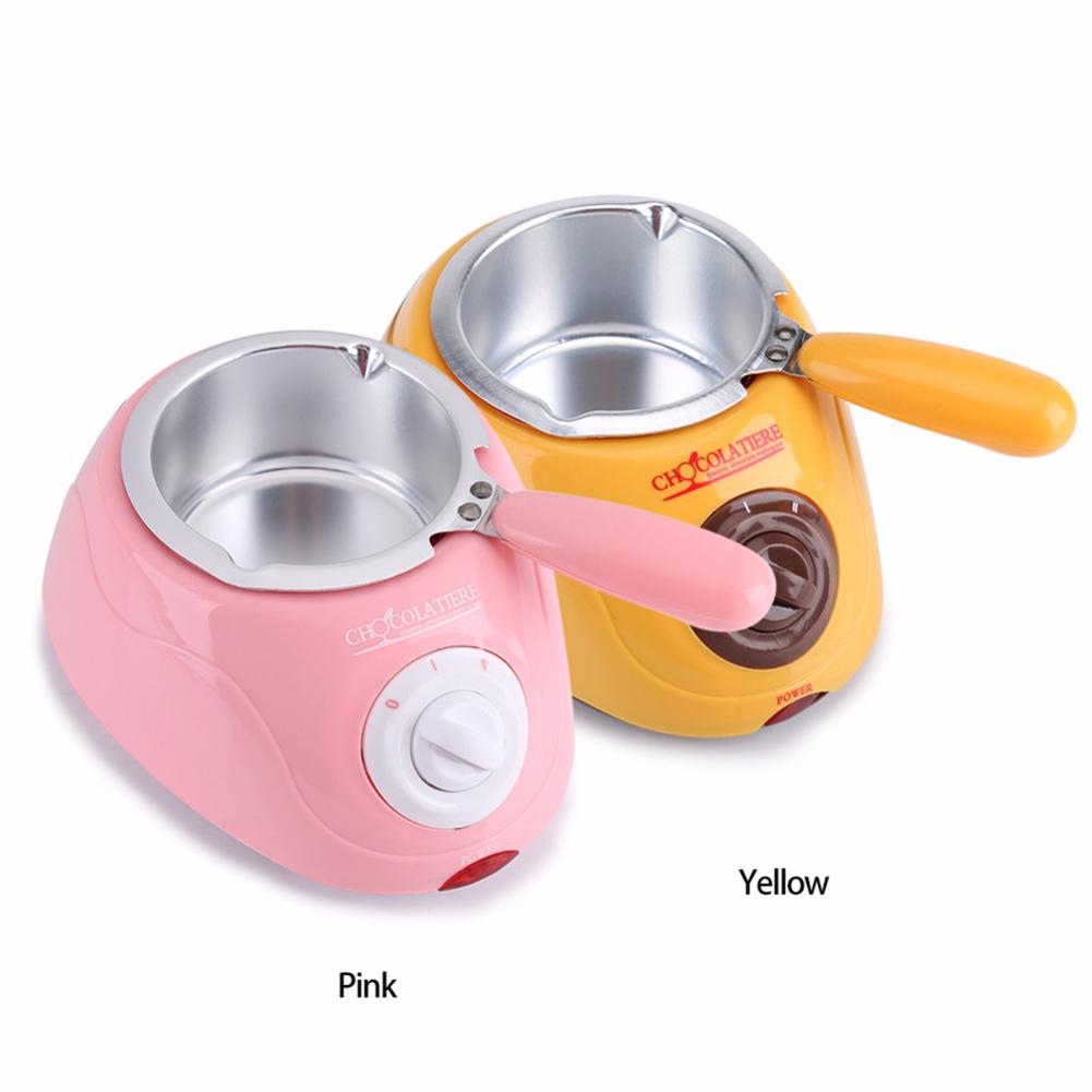 Candy Melting Pot 27PC Kitchen Set