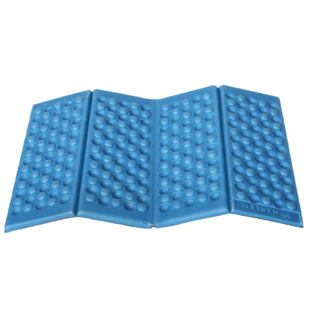 Foam Seat Pads Portable Mat