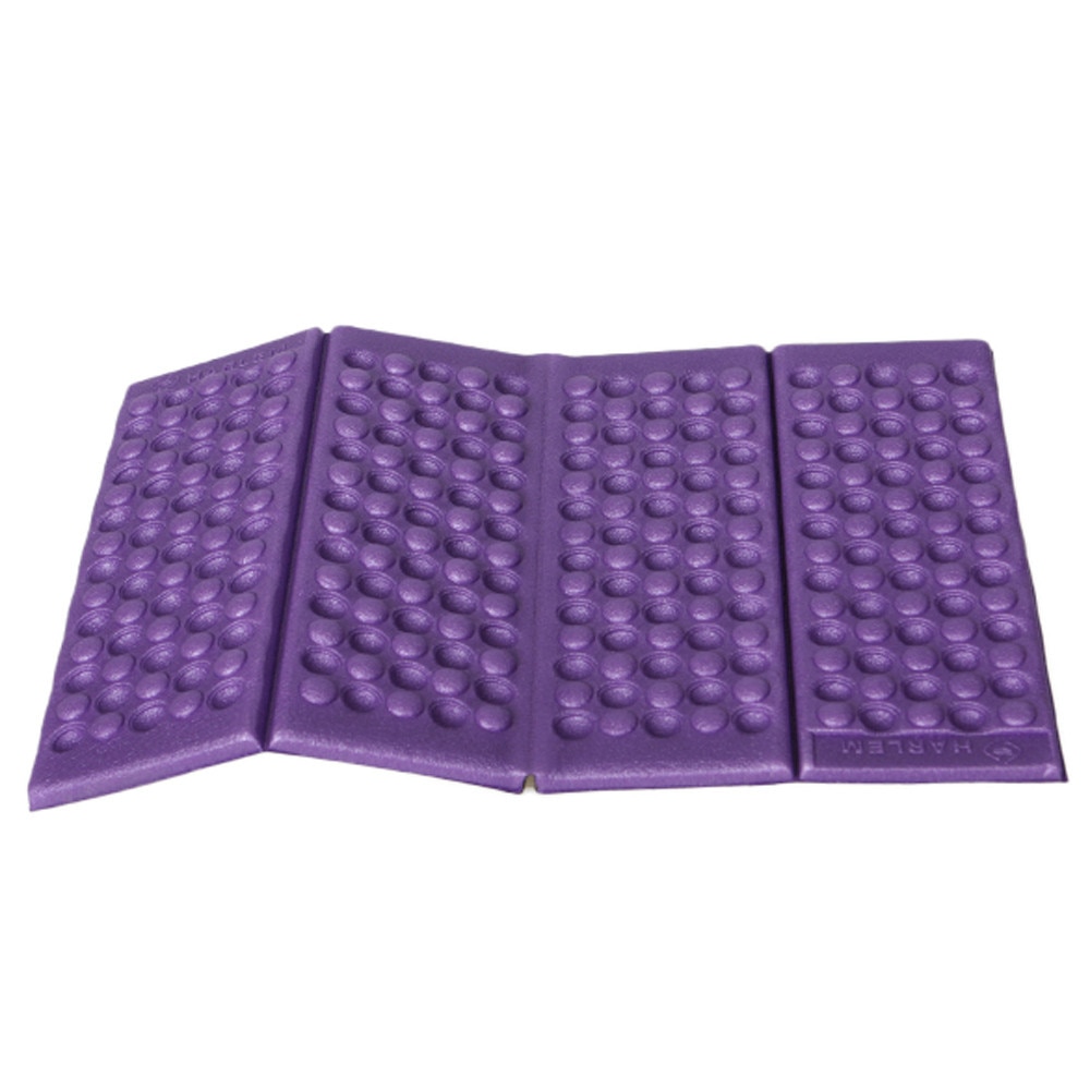 Foam Seat Pads Portable Mat