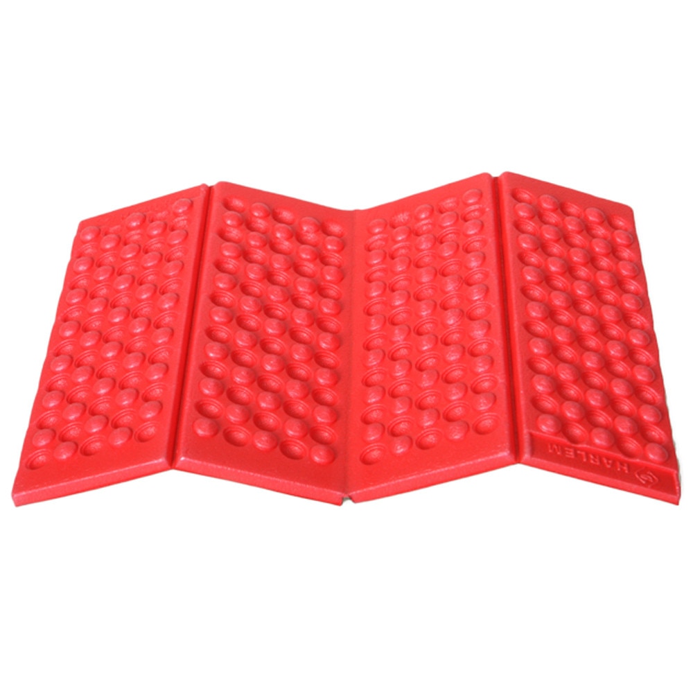 Foam Seat Pads Portable Mat