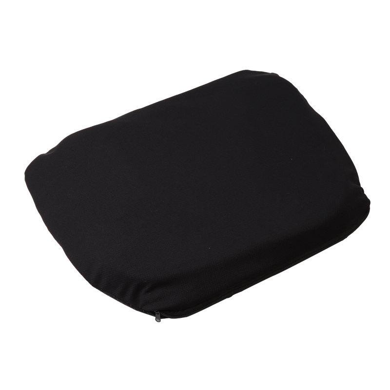 Gel Cushion Multi-Purpose Seating Pad