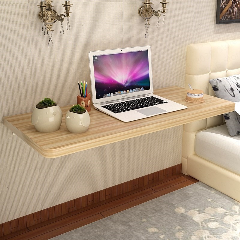 Space Saving Desk Multi-Purpose Table