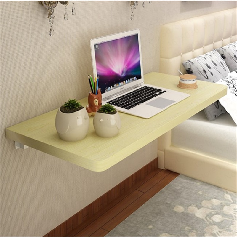 Space Saving Desk Multi-Purpose Table