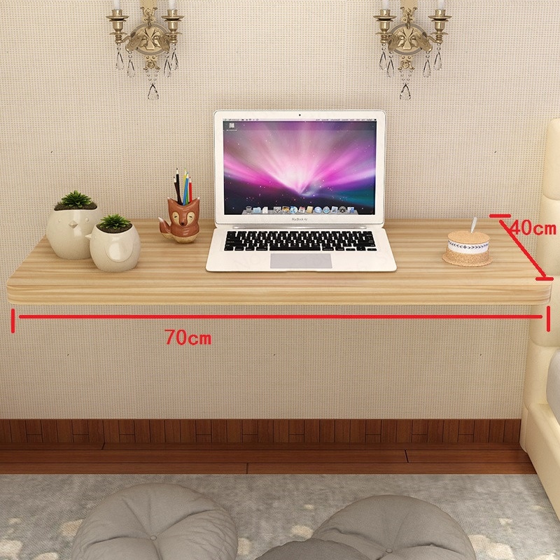 Space Saving Desk Multi-Purpose Table