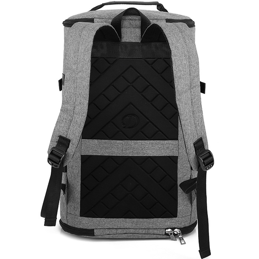 Backpack For Men Travel Knapsack