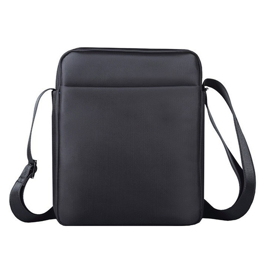 Sling Bag For Men Crossbody Bag