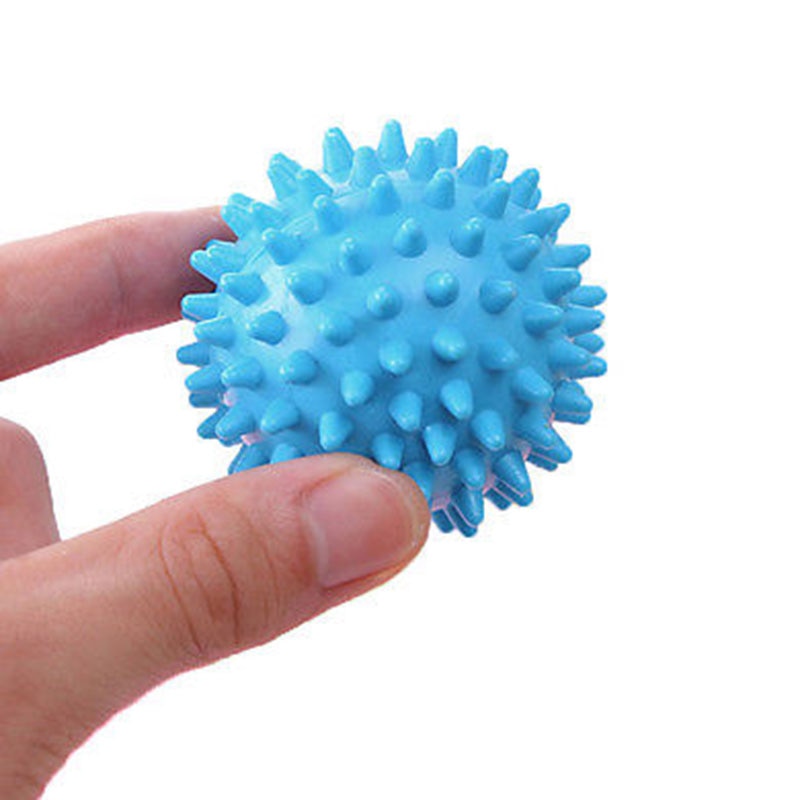 Tumble Dryer Balls Laundry Tool