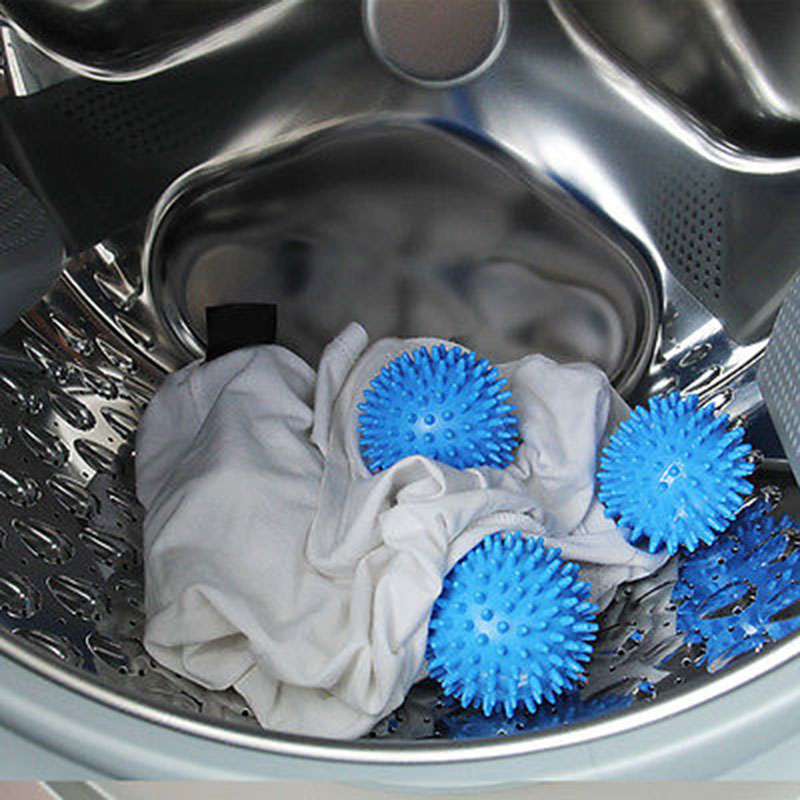 Tumble Dryer Balls Laundry Tool