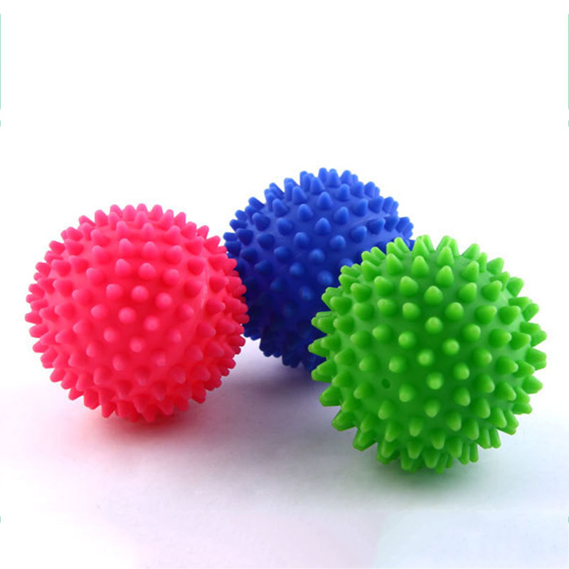 Tumble Dryer Balls Laundry Tool