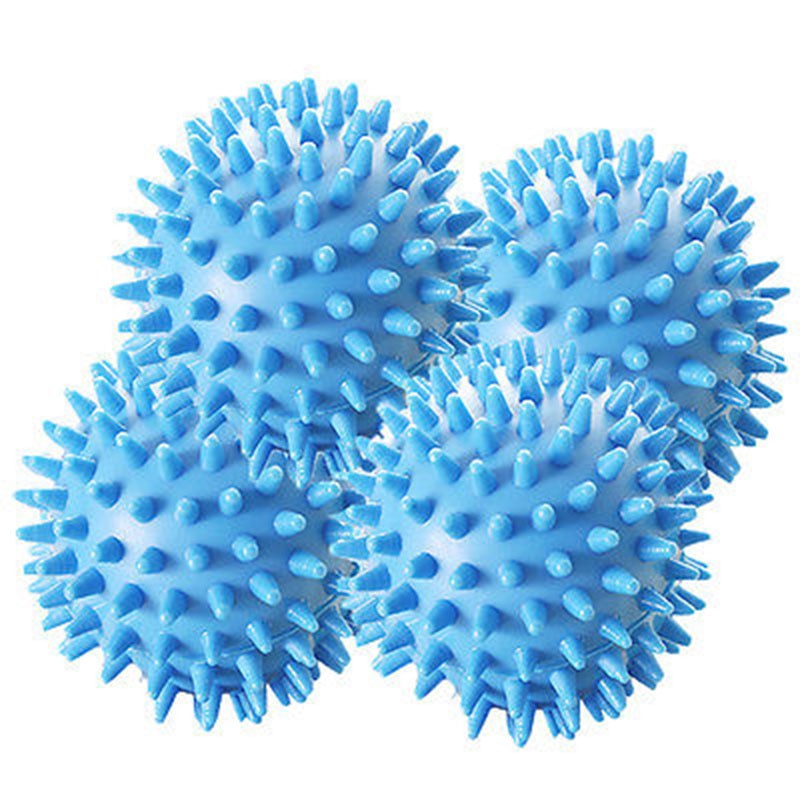 Tumble Dryer Balls Laundry Tool