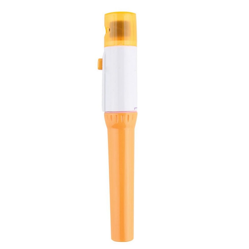 Pet Nail Trimmer Painless Grooming Tool