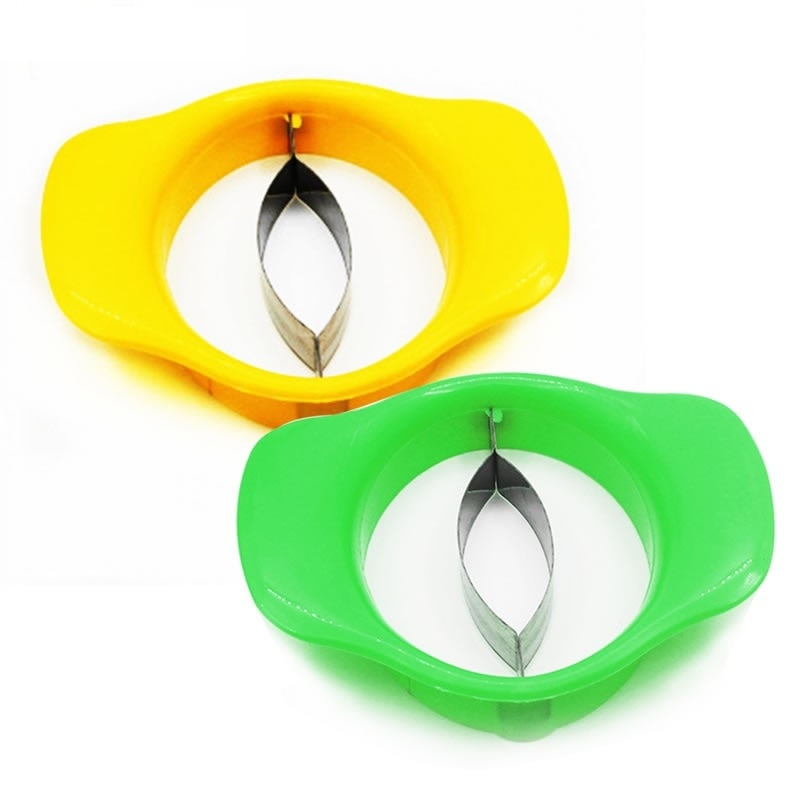 Mango Peeler Fruit Slicer Tool