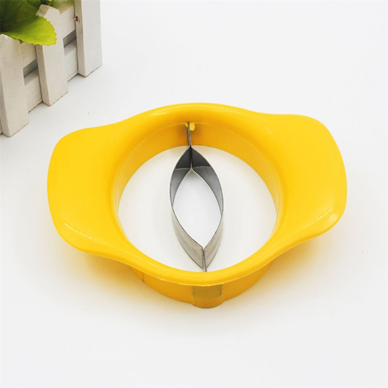 Mango Peeler Fruit Slicer Tool