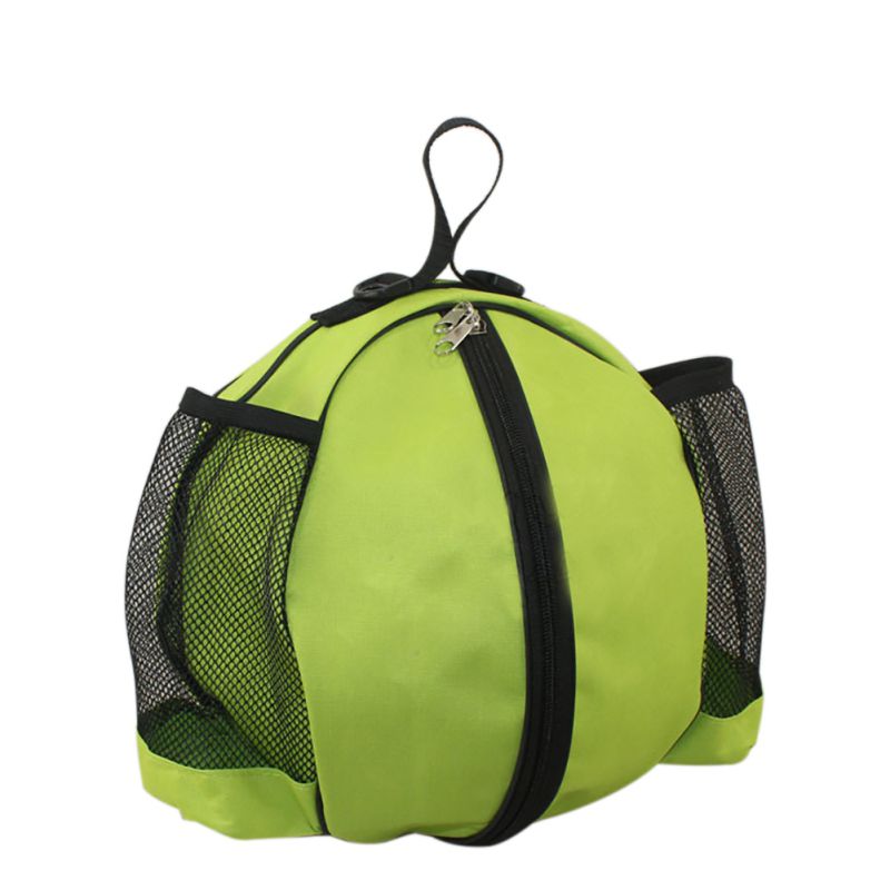 Basketball Bag Sports Accessories