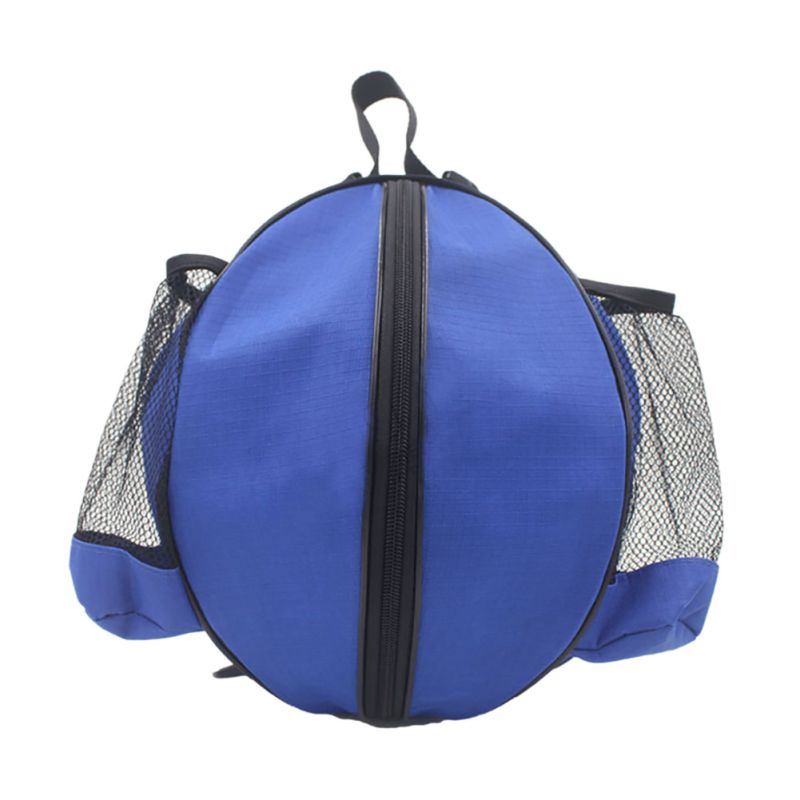 Basketball Bag Sports Accessories