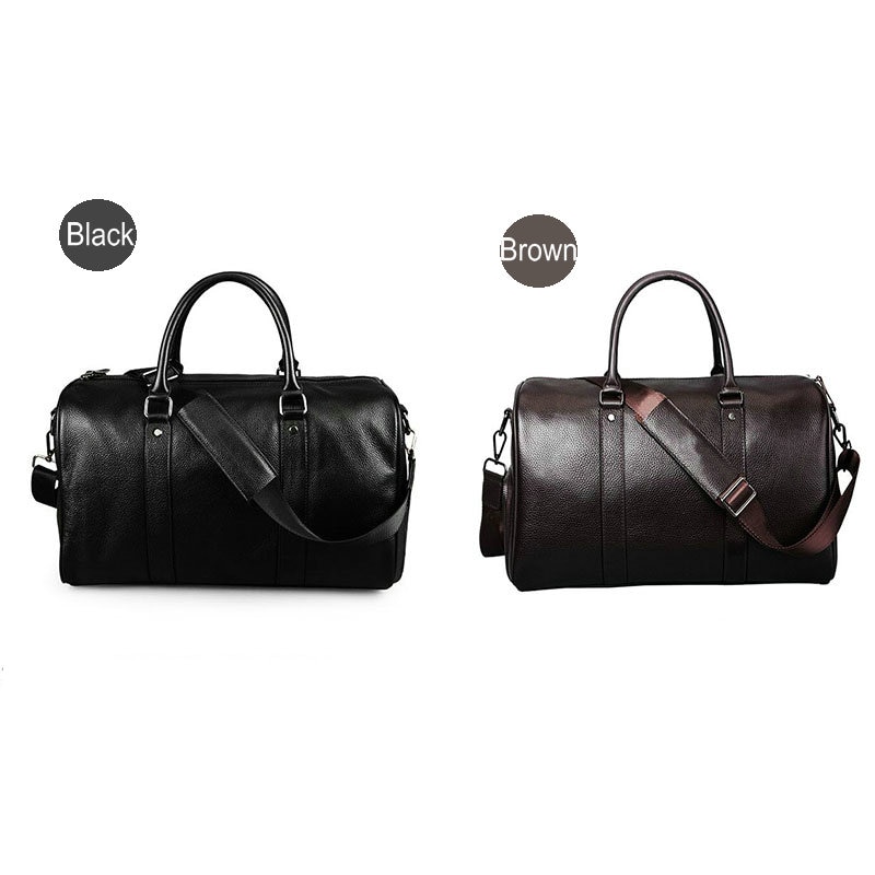 Large Gym Bag Sports Travel Bag