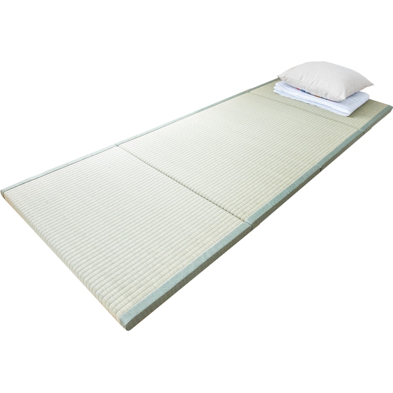 Tatami Mats Sleeping Japanese Mat