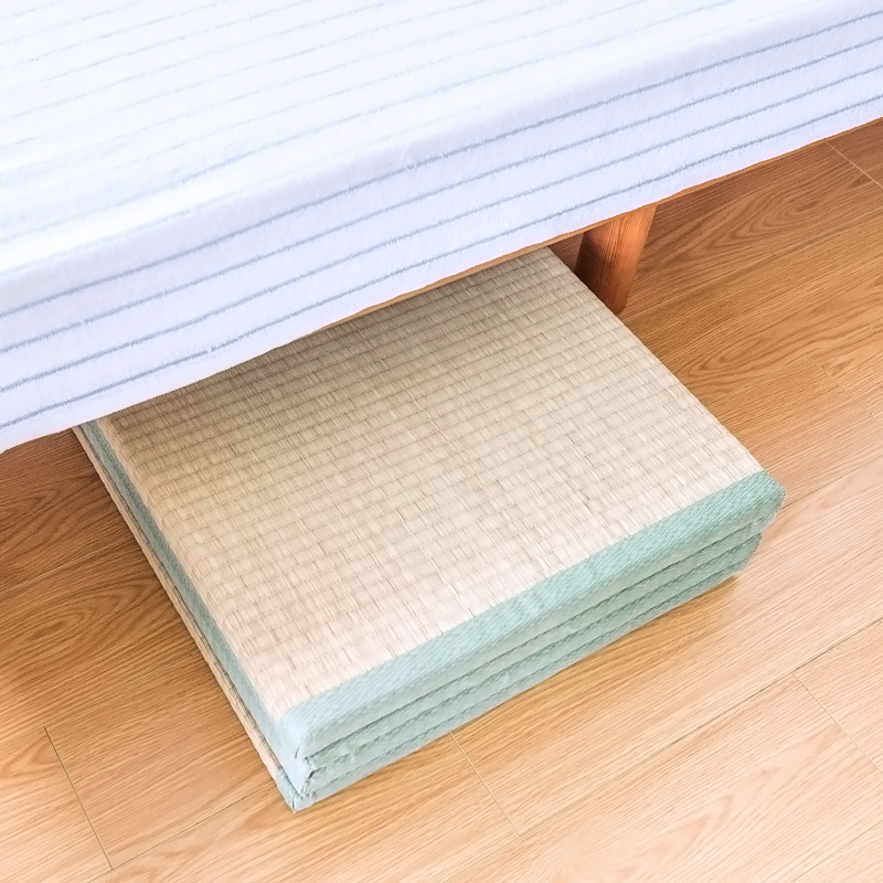 Tatami Mats Sleeping Japanese Mat