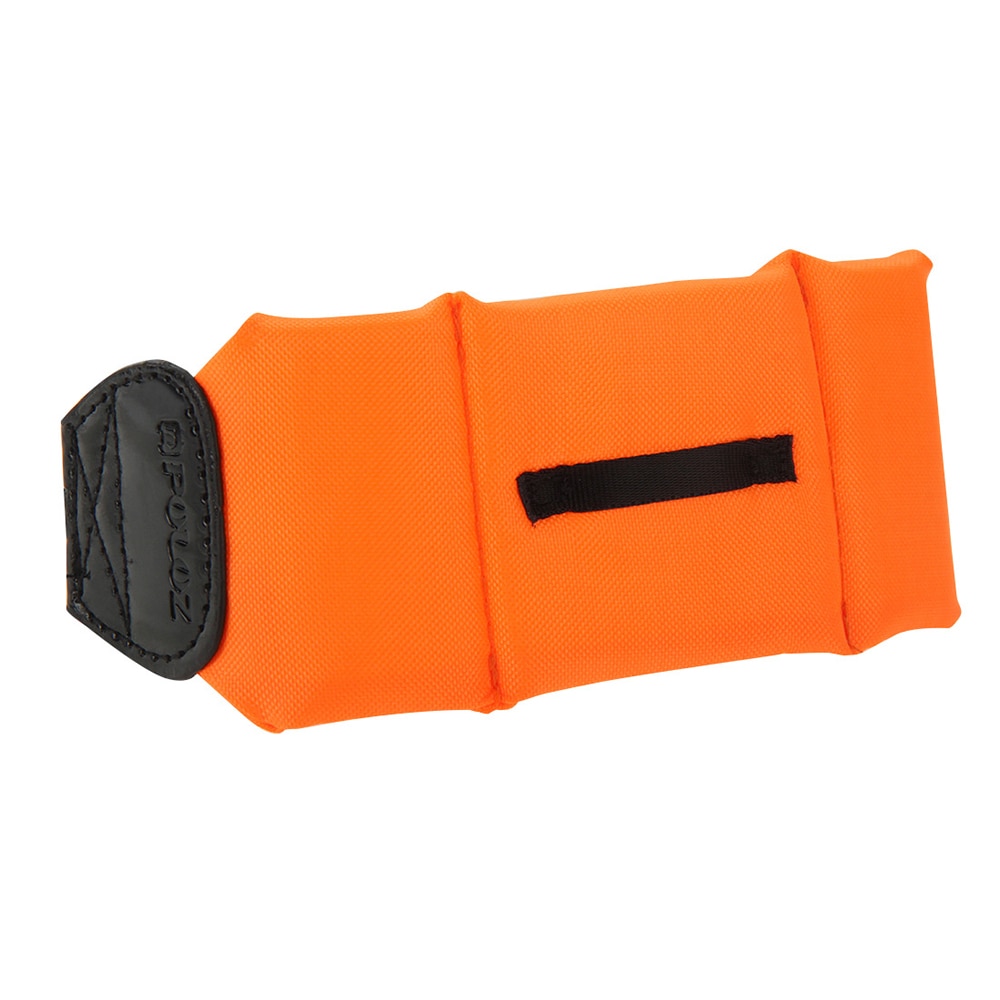 Camera Wrist Strap for Underwater Camera