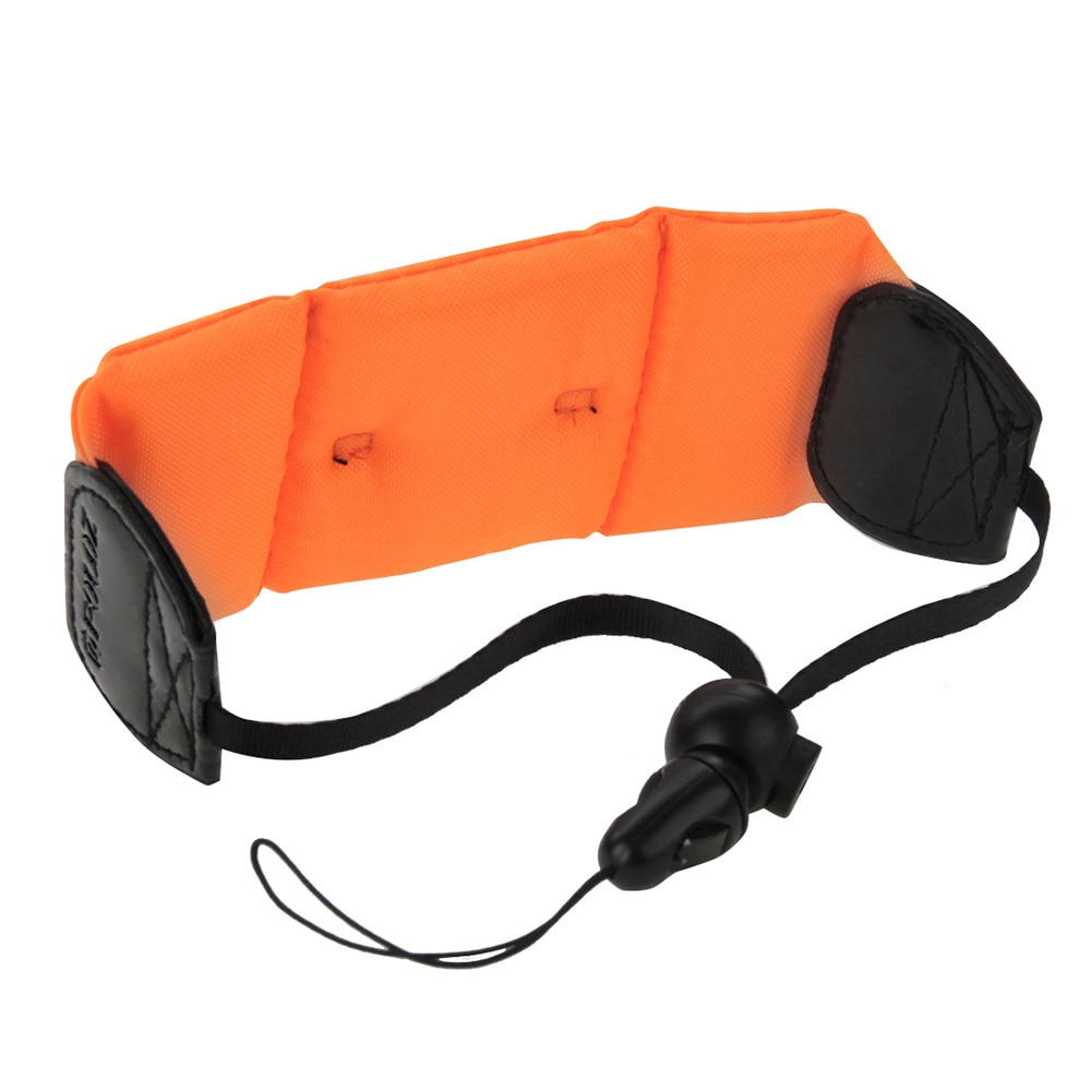 Camera Wrist Strap for Underwater Camera