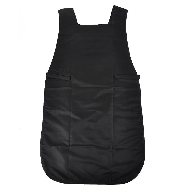 Hair Stylist Apron with Pockets