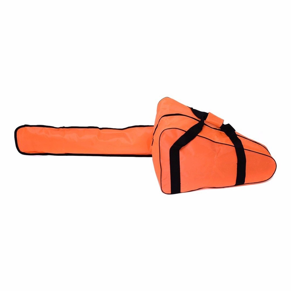 Chainsaw Case Waterproof Bag