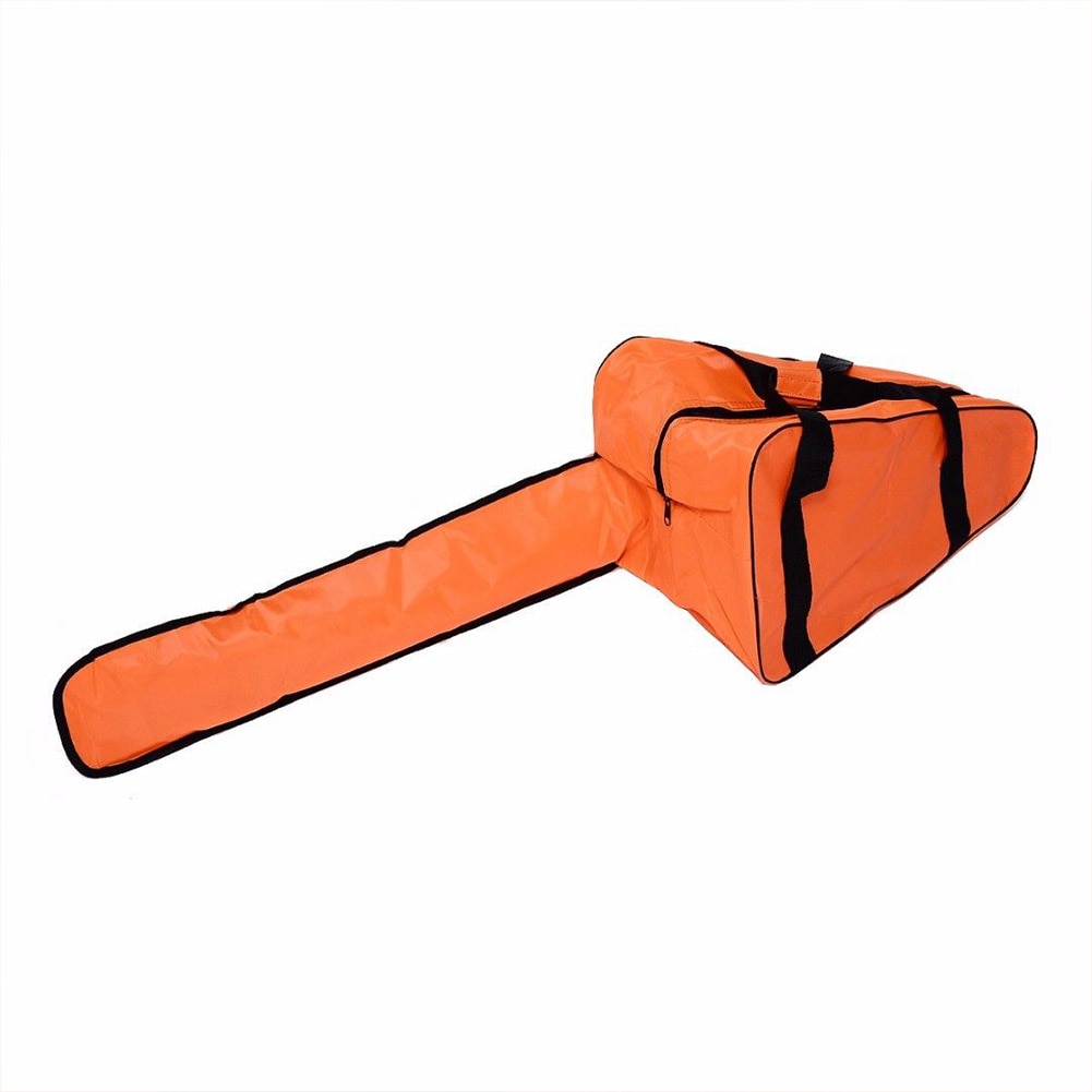 Chainsaw Case Waterproof Bag