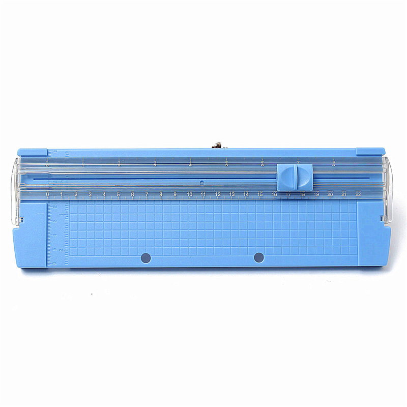 Paper Trimmer Paper Photo Cutter