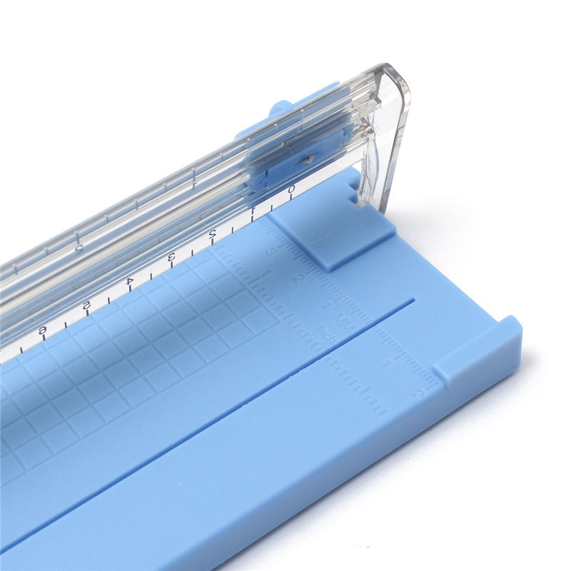 Paper Trimmer Paper Photo Cutter