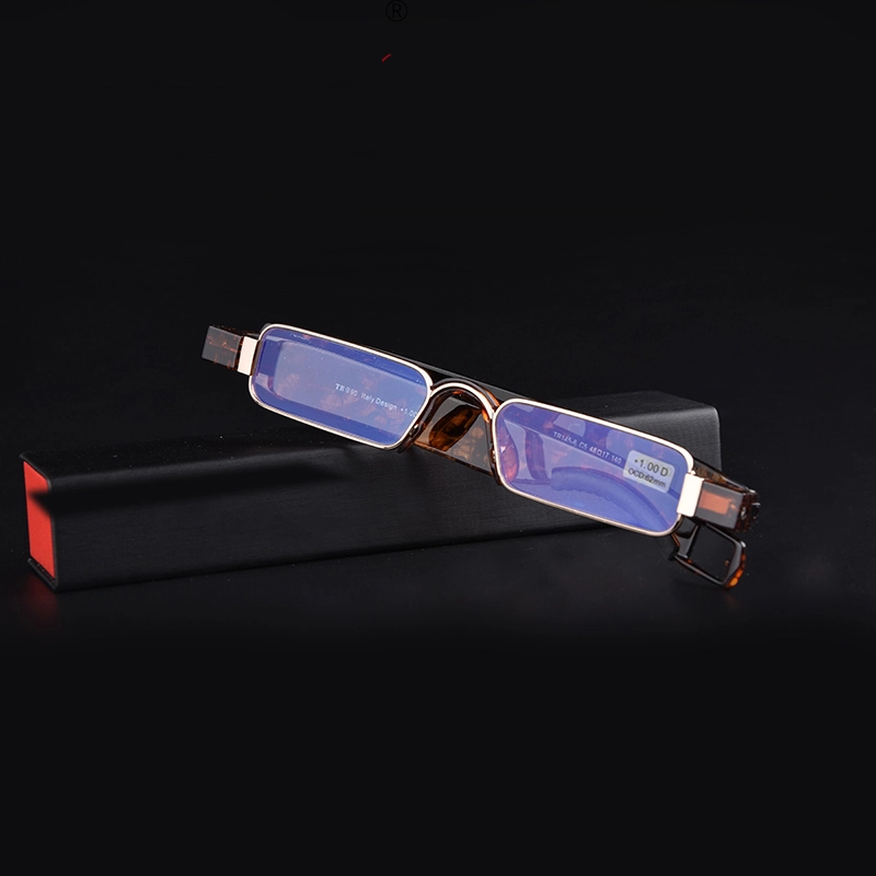 Stylish Reading Glass Anti Blue Light