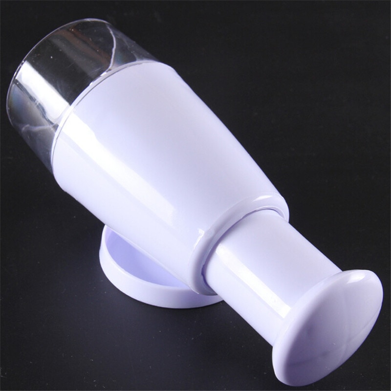 Onion Chopper Garlic Press Cutter