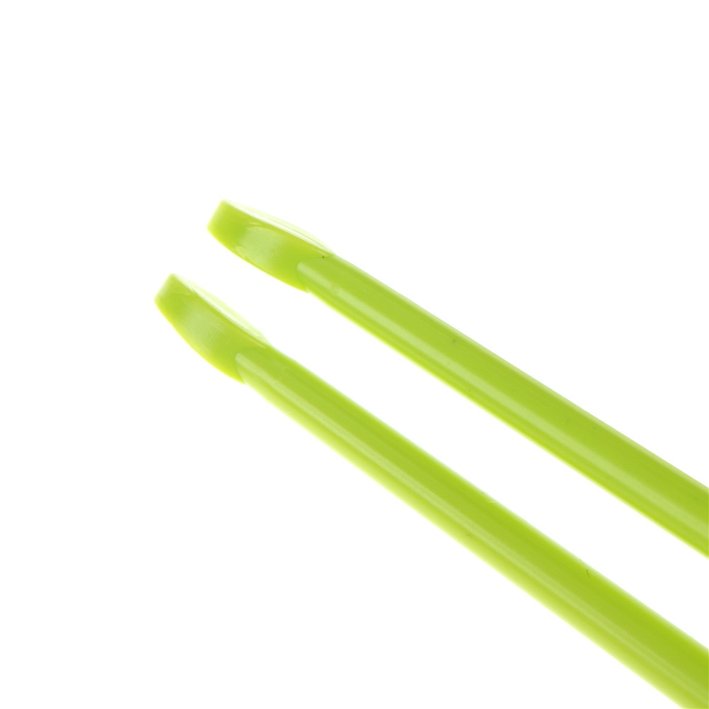 Training Chopsticks 1 Pair Utensils